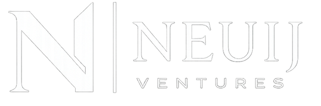 Neuij Ventures