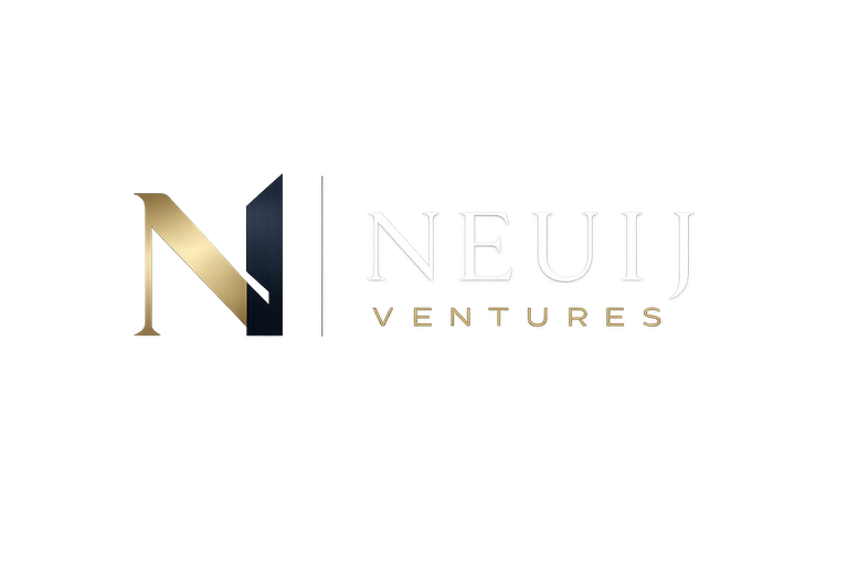 Neuij Ventures